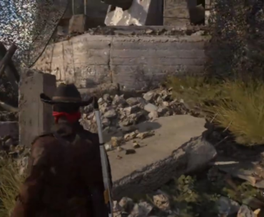 The 3 ball locations in CoD WW2 Headquarters.