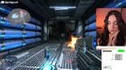we can now play games using our mind?!