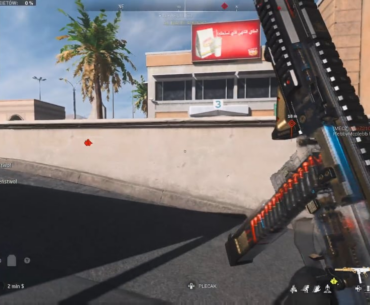 New season, new bugs...