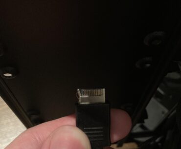 What can I do here?