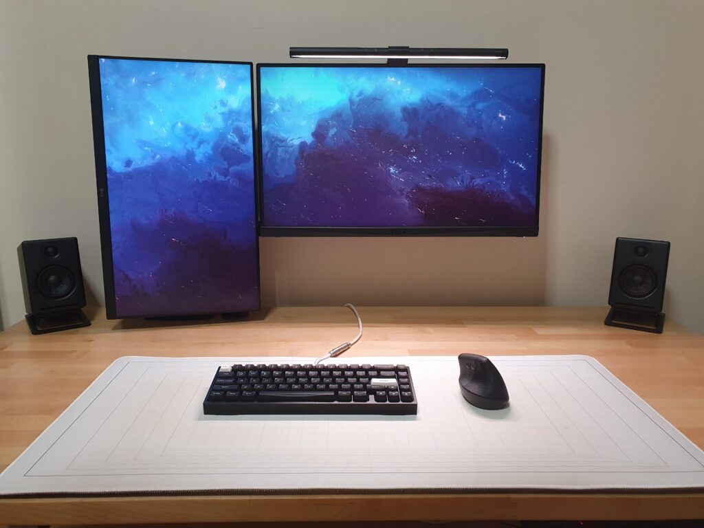 Essential