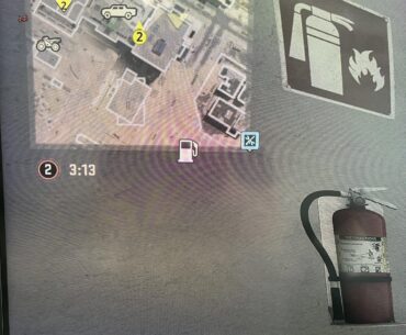 Why am I sometimes getting a ‘2’ on solos? Anyone else get this? Is it a bug?