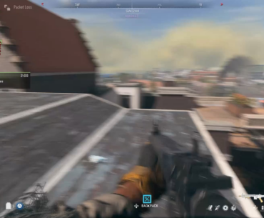 looting system in this game is god awful💀