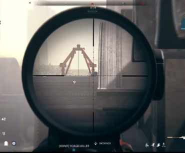 That timing tho...