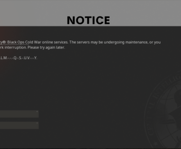 Error code: Bravo 461 Deadly Gator. Please help