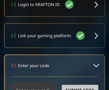 This Trolli promotion is a real pain. Not worth all the effort that goes into it. When I finally did get my code, for some reason it doesn’t work. Does anyone know how to fix this?