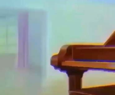 I don’t remember this being in the original episode 🤔