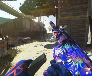 180 flick I hit yesterday
