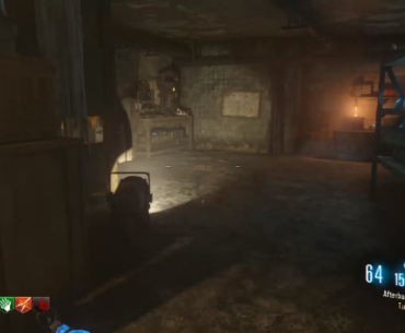 I hate this game...