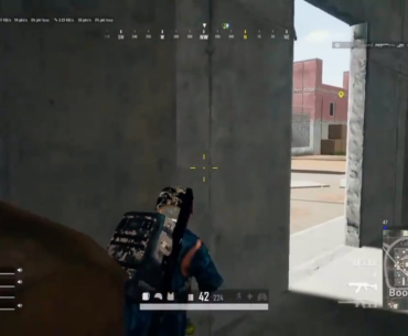 It’s all about trust