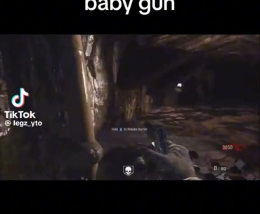Not again EDP