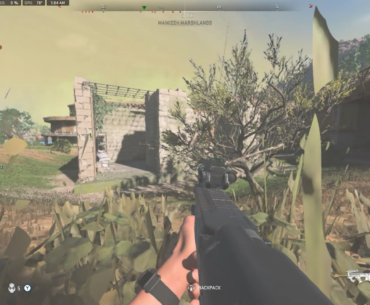 no lag or packet loss yet this bs still happens