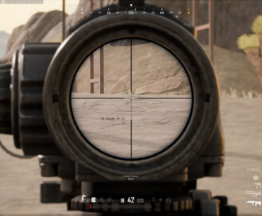 I did some testing on the sight swapping info below
