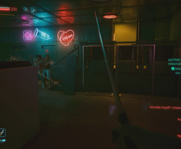 Katana Gameplay is so satisfying | Very hard