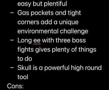 Zetsubou No Shima rating
