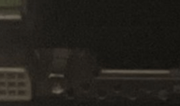 Are there any 2060 or 2060s with this rear io?
