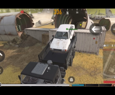 This Tow-Truck Business is Hard