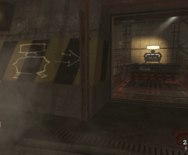 Here’s a fun hot take! I actually find the China lake super fun to use and quite useful! Just like the dragunov. Bo1s weapons are a ton of fun! All of them are viable for casual games and offer quite unique gameplay moments.