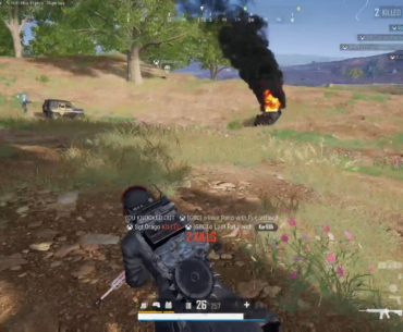 Panzermonium