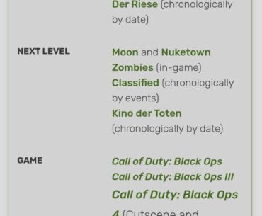 Surprised no one has updated this yet.