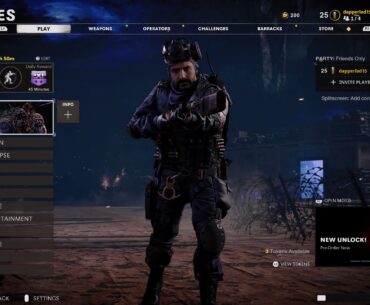 Who wants to play cod Cold War zombies