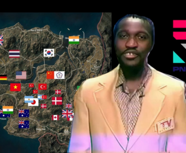 Pretty much everywhere it's gonna be hot!