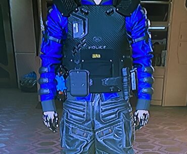 V reveal :3