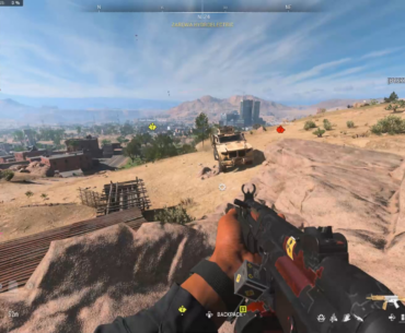 LTV hitbox seems fine