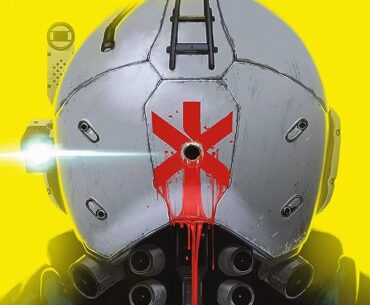 Why don't Edgerunners or fixers use trauma team?