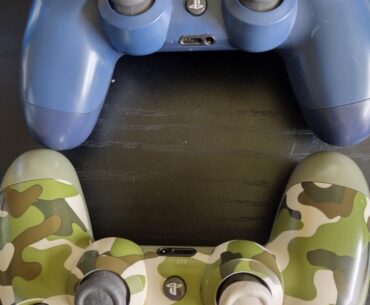 At least it works for BO2