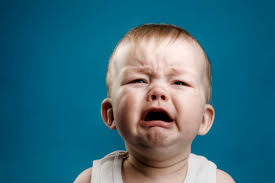 Sandevistan mains when they can't get the 0.001 second build beacuse they slapped fingers into another universe