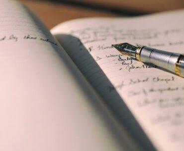 5 TTRPG Supplement Categories: Which Do You Want To See More Of?