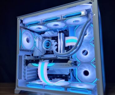 Okay thanks for the input guys , I have decided to go with zotac cause of its 5 years warranty hehe / supersystems singapore