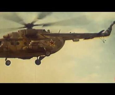 Soviet Army | Cold War USSR | Edit