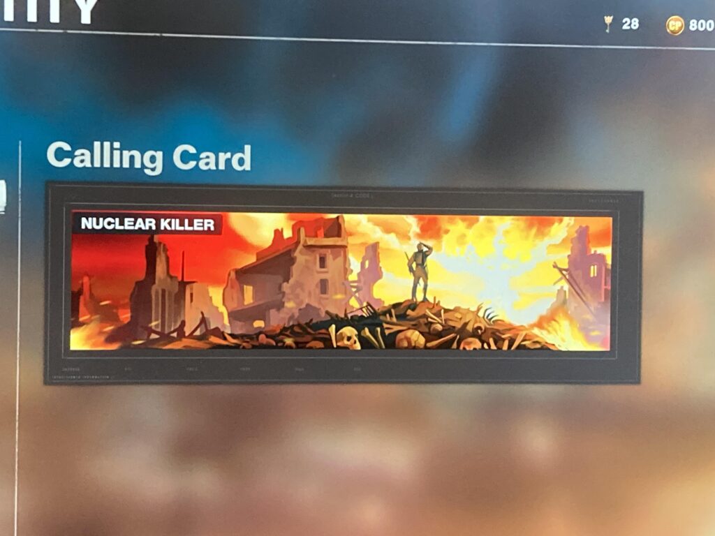 Finally got it!! All hun kills (no war machine cheese)