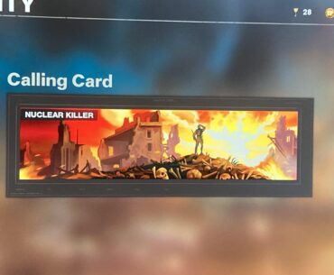 Finally got it!! All hun kills (no war machine cheese)