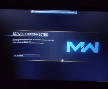 This appears suddenly after I changed my fiber connection , used to work earlier and works under VPN and Mobile Hotspot. Whats wrong here???