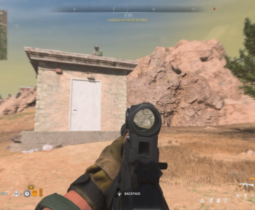 Almost 1v6ed this team in Unhinged Solos