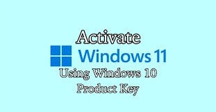 Amazing Deal on Microsoft Windows 11/10 Pro Key and Win 7 License Key | Get 30% Off | Coupon code: "MCK30" - Secure Checkout - Lifetime Activation - Instant Delivery