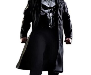 Would you buy him if he was in the Store?