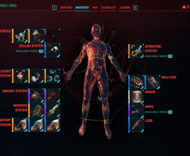 I think I'm finally ready to Fear The Reaper