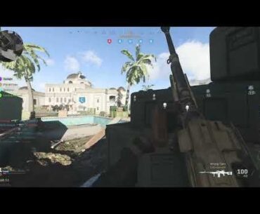 SSO Spets In Syria PKM Chopper Gunner 47-14