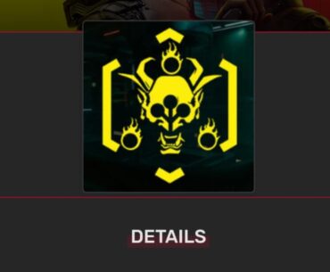 I have 300 hours and I just learn this