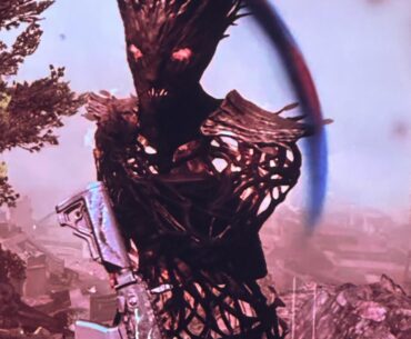 Which skin is this? I can’t find it anywhere