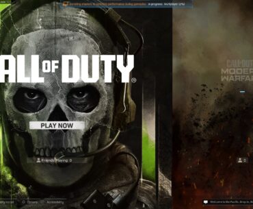 If the devs ever decided to remove this stupid ad from now, 4 year old game, when will it be in your opinion?