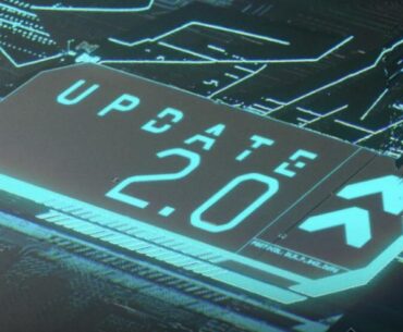 It’s been a day. What are your guys thoughts on the 2.0 update?