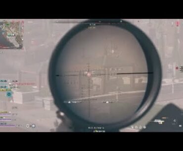That final shot 👌