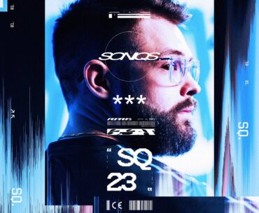 Kickstart joins Soniqs