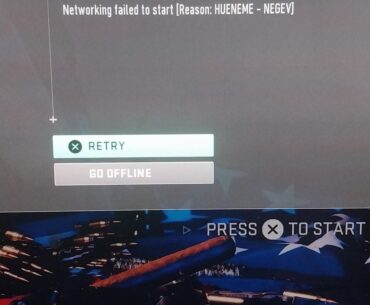 Can someone help me with this?