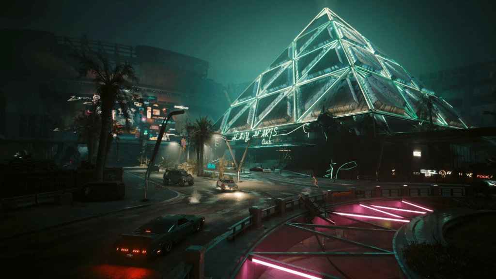 Phantom Liberty will unlock after you finish the "Transmission" ok. BUT have you managed to do any side quests? Panam, Judy lines for ex. or not? DLC can affect on main storyline? Better to do it all?